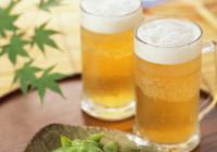 �����C���[�W